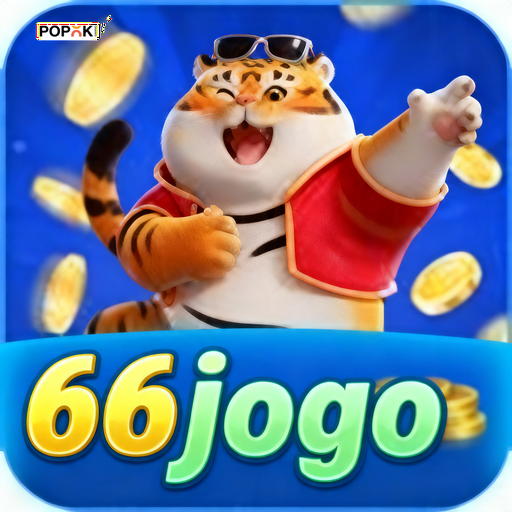 66jogo