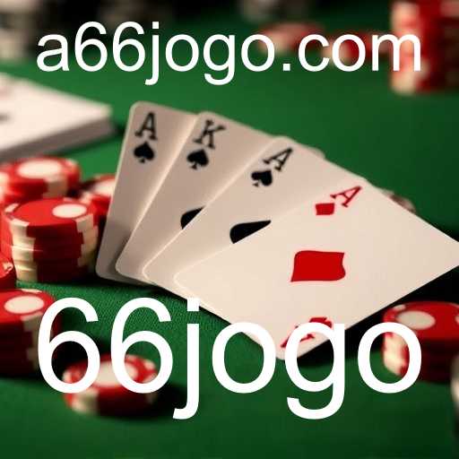 poker heads-up um contra um