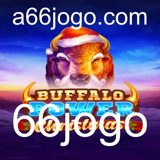 Explorando o Fascinante Mundo de BuffaloPowerChristmas