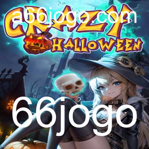 CrazyHalloween: Descubra as Regras e a Emoção do Jogo de Arrepiar