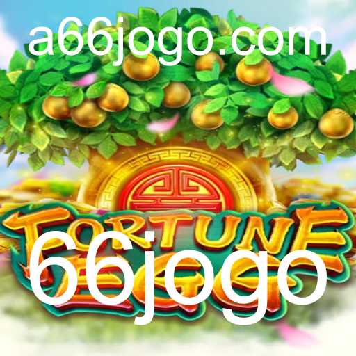 FortuneEgg: Descubra o Jogo de Sorte que Está Conquistando o Mundo