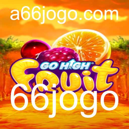 Descubra as Aventuras de GoHighFruit: Um Jogo Emocionante