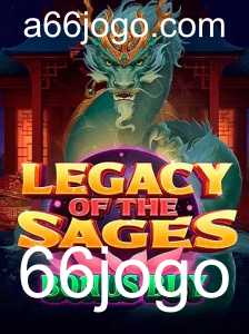 Explorando o Mundo de LegacyoftheSagesBonusBuy