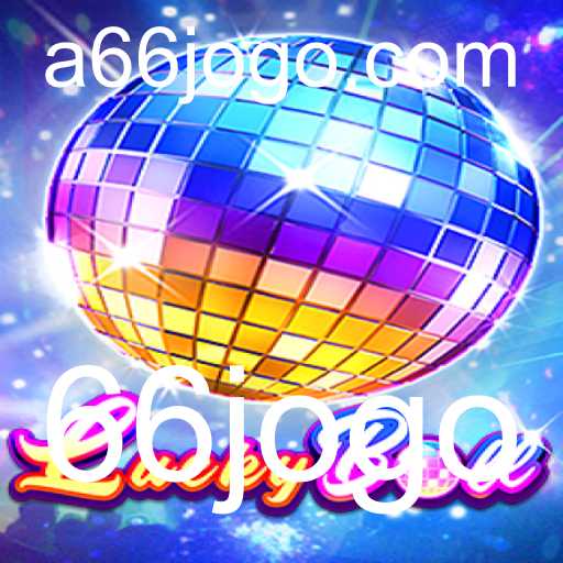 Descubra o Excitante Mundo do LuckyBall: Regras e Curiosidades