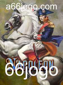 Descubra o Fascinante Mundo do Jogo Napoleon