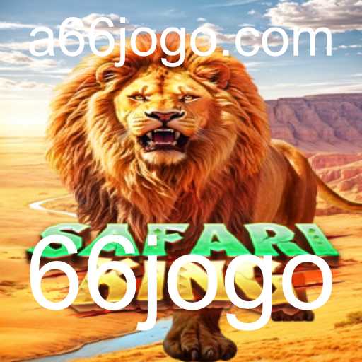 Desvendando SafariKing: O Jogo de Aventura Definitivo
