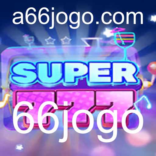 Descubra o Universo do Jogo Super777 – Um Guia Completo