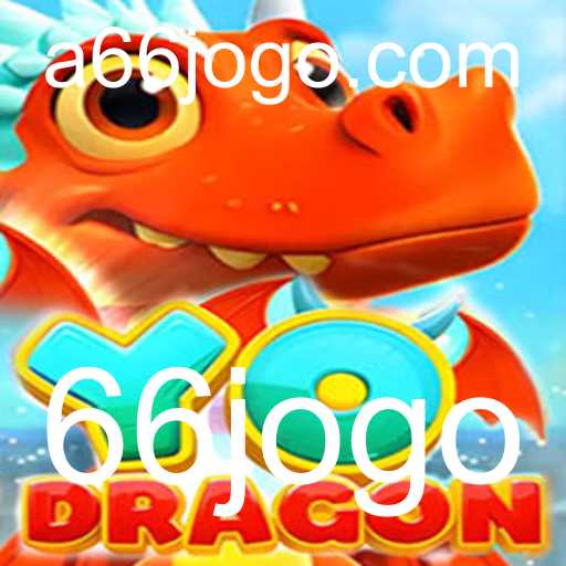Explorando o Mundo de YoDragon: Um Guia Completo para o Jogo 66jogo